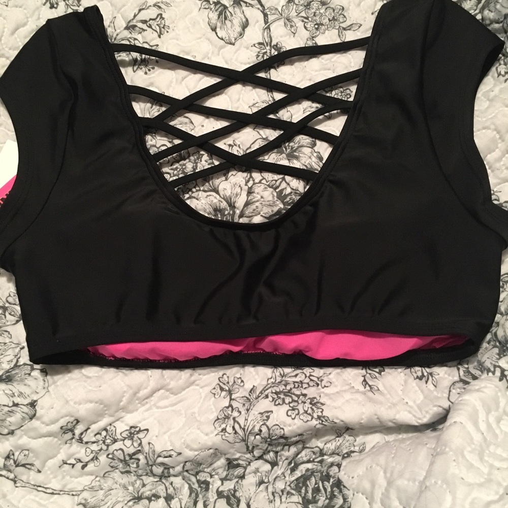 Bikini Top - Picture 3 of 3